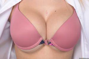 Original 2492 px/ 1663 px