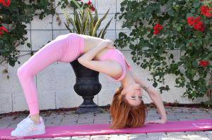 Original 4928 px/ 3280 px