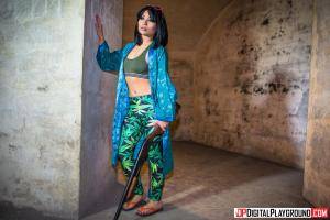 Original 1903 px/ 1269 px