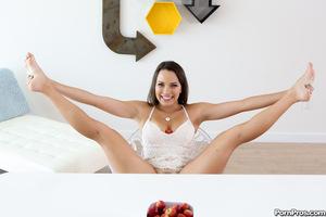 Original 1500 px/ 1000 px