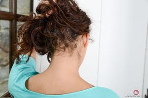 Original 3000 px/ 2000 px