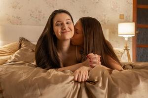 Original 5792 px/ 3840 px