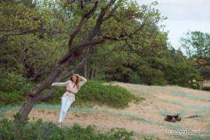 Original 5760 px/ 3840 px