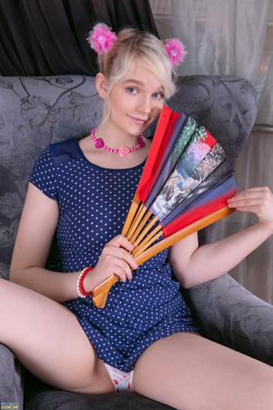 Original 4320 px/ 6480 px