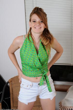 Original 1020 px/ 1536 px