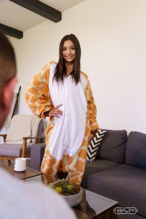 Original 1280 px/ 1920 px