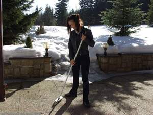 Original 1600 px/ 1200 px