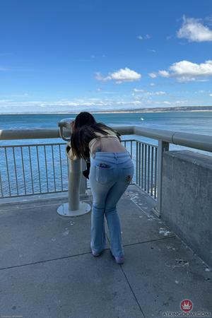 Original 2000 px/ 3000 px