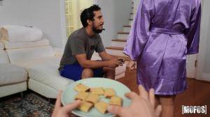 Original 3265 px/ 1837 px