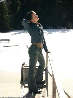 Original 1200 px/ 1600 px