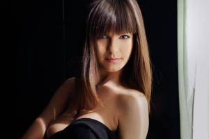 Original 4324 px/ 2883 px