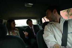 Original 900 px/ 600 px