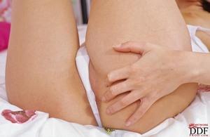 Original 2000 px/ 1297 px