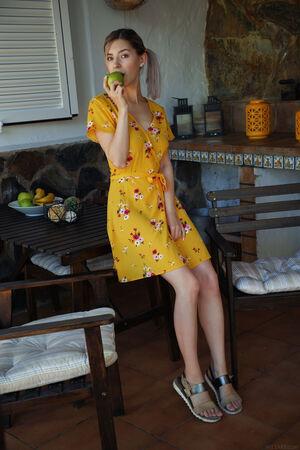 Original 3333 px/ 5000 px