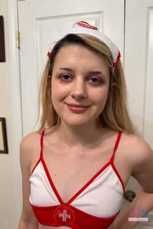 Original 2000 px/ 3000 px