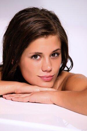 Original 3744 px/ 5616 px