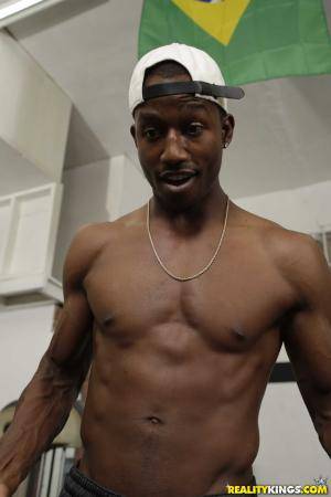 Original 1663 px/ 2495 px