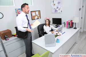 Original 2500 px/ 1667 px