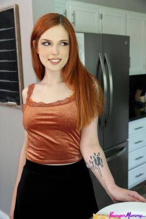 Original 720 px/ 1080 px