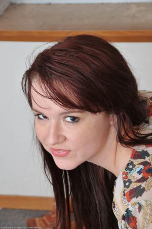 Original 1020 px/ 1536 px