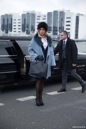 Original 1382 px/ 2074 px