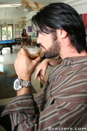 Original 600 px/ 900 px