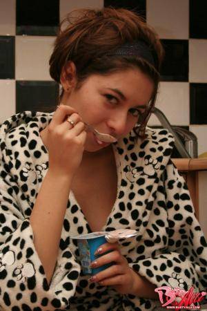 Original 1000 px/ 1500 px