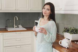 Original 5760 px/ 3840 px