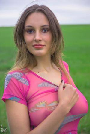 Original 1500 px/ 2248 px