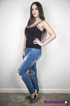 Original 682 px/ 1024 px