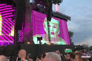 Original 3000 px/ 2000 px