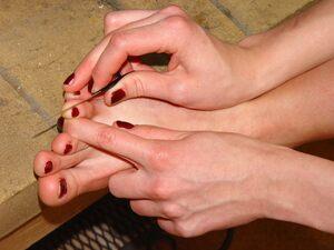 Original 1200 px/ 900 px