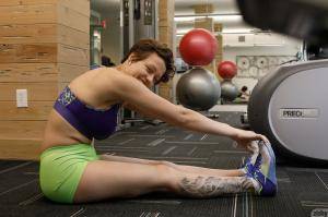 Original 1920 px/ 1279 px