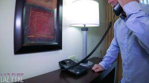 Original 1920 px/ 1080 px