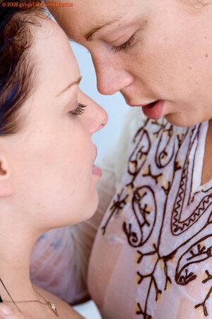 Original 981 px/ 1472 px