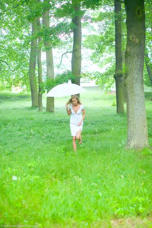 Original 1098 px/ 1647 px