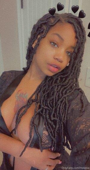 Original 1176 px/ 2208 px