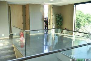 Original 1620 px/ 1081 px