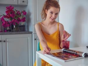 Original 2560 px/ 1920 px