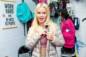 Original 1620 px/ 1080 px