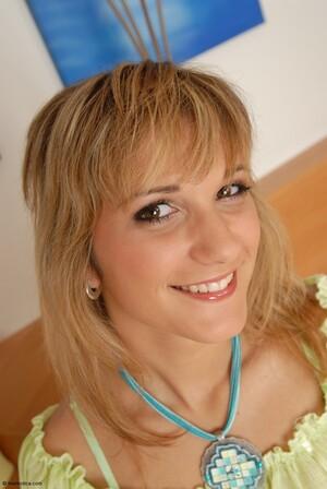 Original 1338 px/ 2000 px