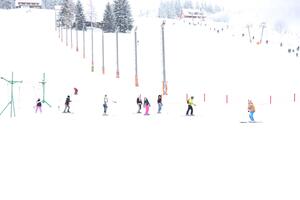 Original 2000 px/ 1333 px