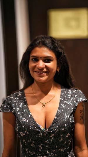 Original 2301 px/ 4095 px