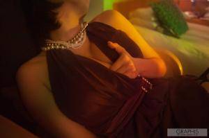 Original 1280 px/ 853 px