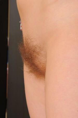 Original 1996 px/ 3000 px