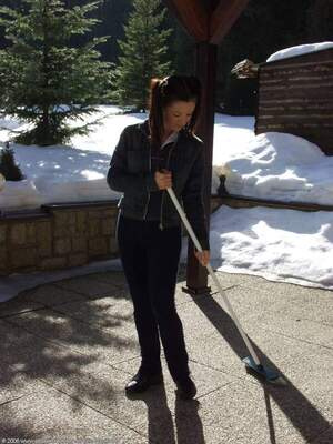 Original 1200 px/ 1600 px