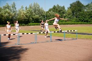 Original 1470 px/ 980 px