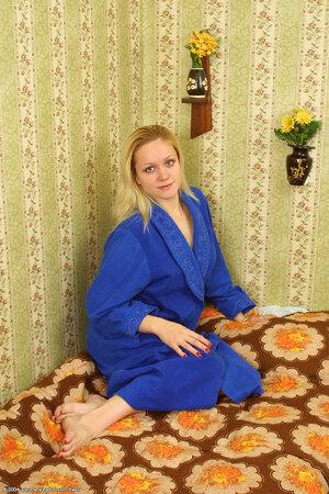 #ATKArchives Irina (iri008) Set 086408