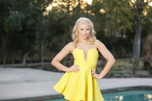 Original 1920 px/ 1280 px