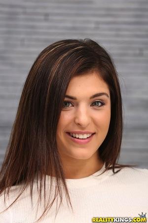 Original 1200 px/ 1800 px